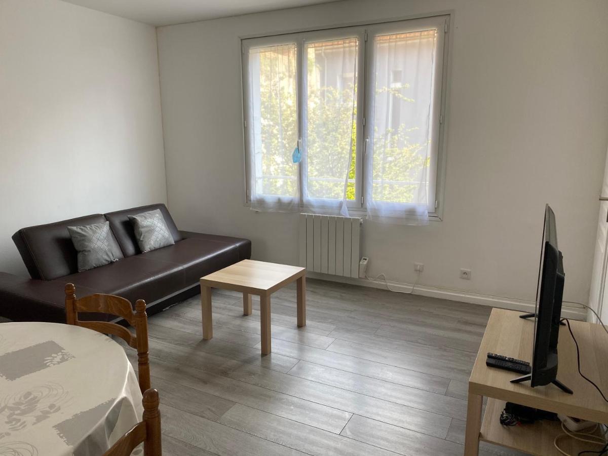 La Maison Du Pecheur Boulogne Sur Mer Centre Boulogne-sur-Mer Dış mekan fotoğraf