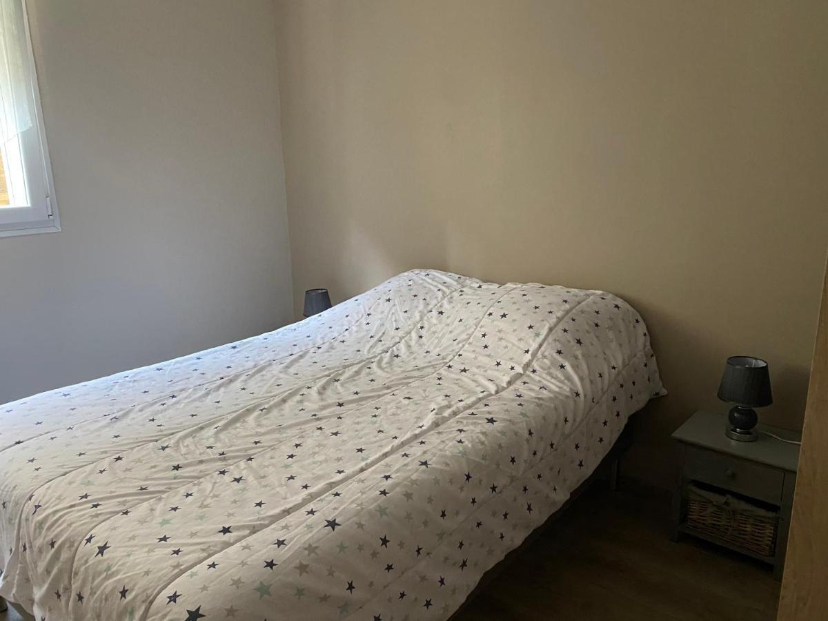 La Maison Du Pecheur Boulogne Sur Mer Centre Boulogne-sur-Mer Dış mekan fotoğraf